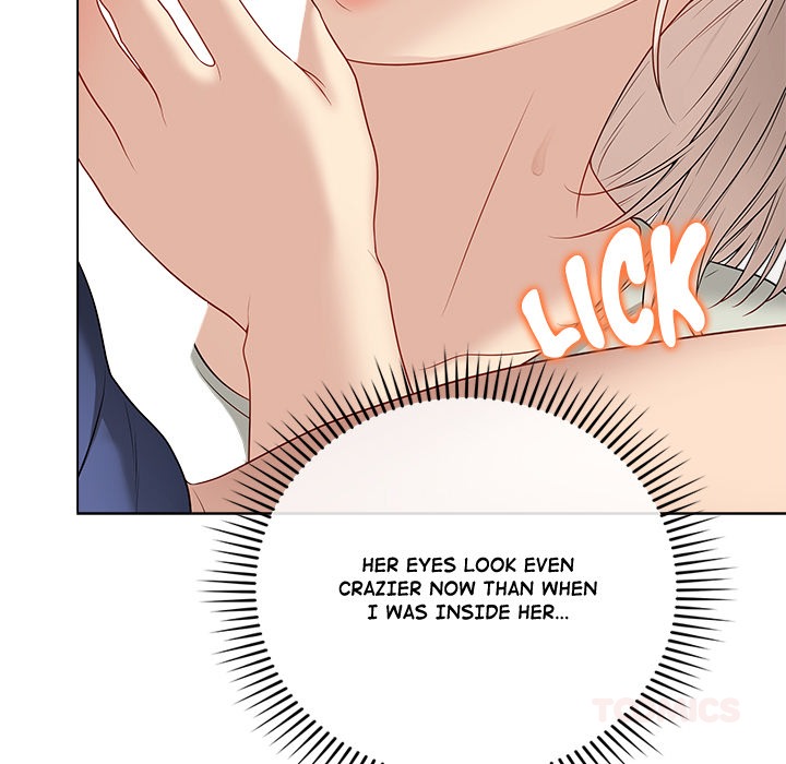 Signed, Sealed, Mistaken Chap Chapter 28-Signed, Sealed, Mistaken - Next Chap 29