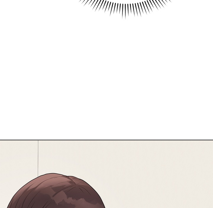 Signed, Sealed, Mistaken Chap Chapter 28-Signed, Sealed, Mistaken - Next Chap 29