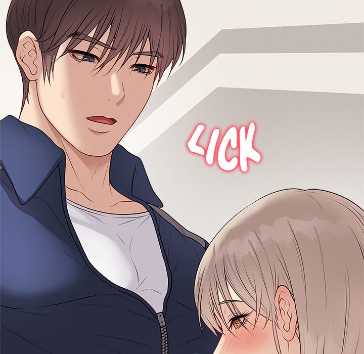 Signed, Sealed, Mistaken Chap Chapter 28-Signed, Sealed, Mistaken - Next Chap 29