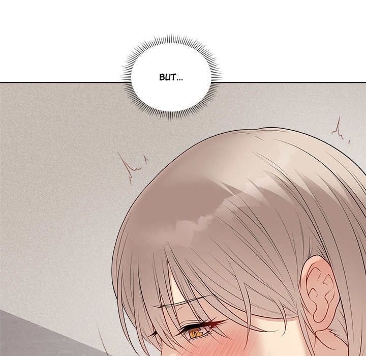 Signed, Sealed, Mistaken Chap Chapter 28-Signed, Sealed, Mistaken - Next Chap 29