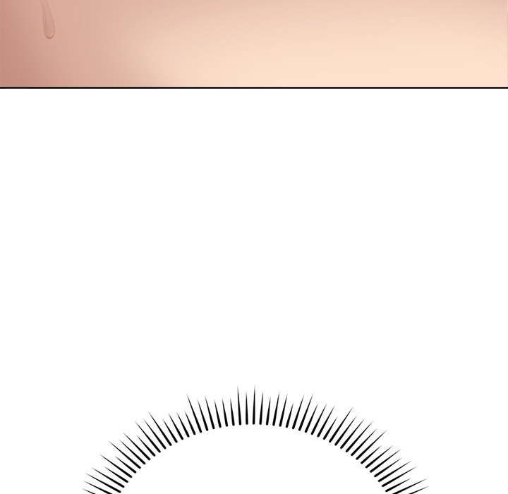 Signed, Sealed, Mistaken Chap Chapter 28-Signed, Sealed, Mistaken - Next Chap 29