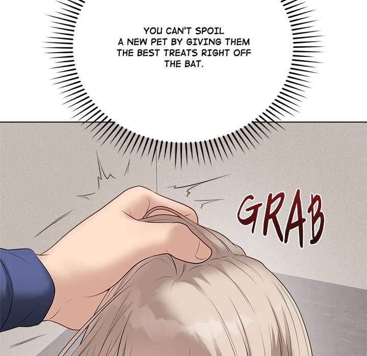 Signed, Sealed, Mistaken Chap Chapter 28-Signed, Sealed, Mistaken - Next Chap 29