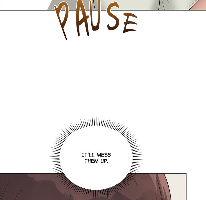 Signed, Sealed, Mistaken Chap Chapter 28-Signed, Sealed, Mistaken - Next Chap 29