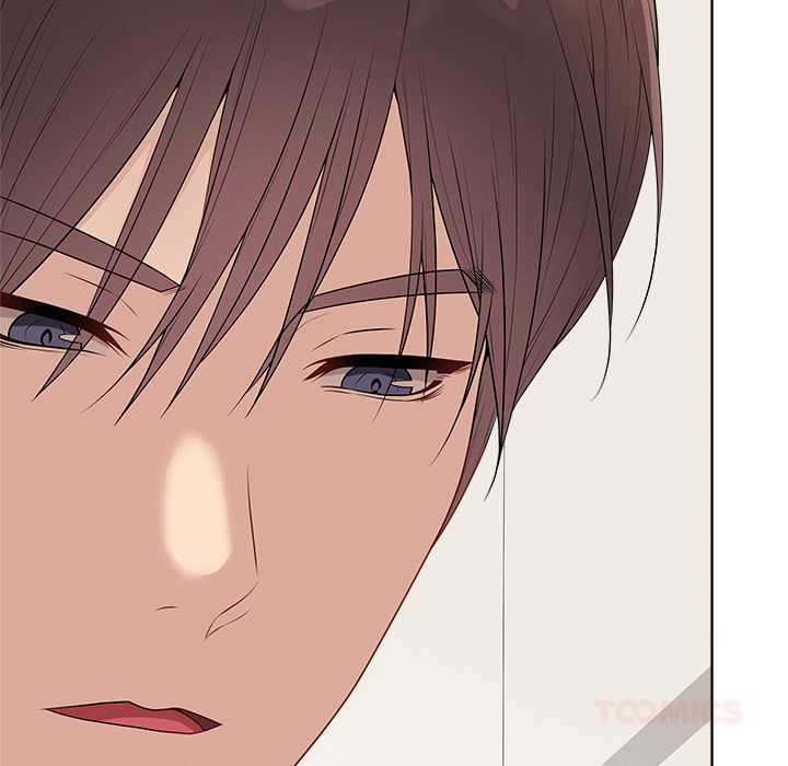 Signed, Sealed, Mistaken Chap Chapter 28-Signed, Sealed, Mistaken - Next Chap 29