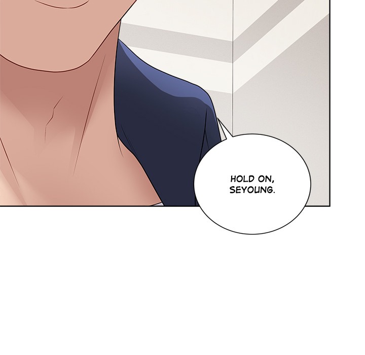 Signed, Sealed, Mistaken Chap Chapter 28-Signed, Sealed, Mistaken - Next Chap 29