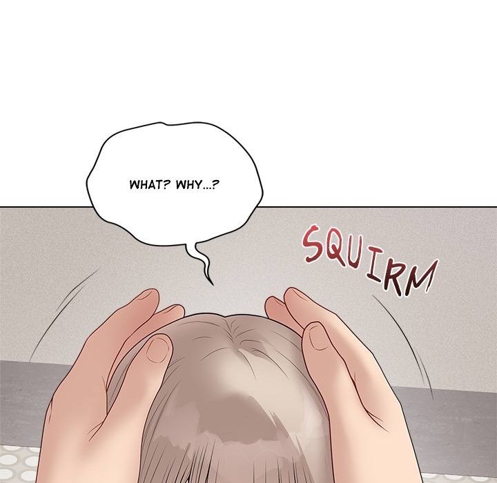 Signed, Sealed, Mistaken Chap Chapter 28-Signed, Sealed, Mistaken - Next Chap 29