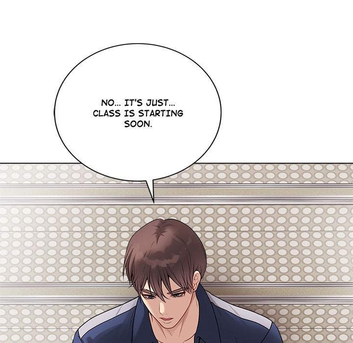 Signed, Sealed, Mistaken Chap Chapter 28-Signed, Sealed, Mistaken - Next Chap 29