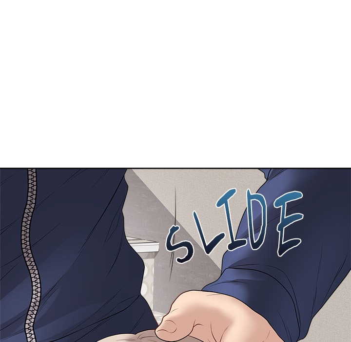 Signed, Sealed, Mistaken Chap Chapter 28-Signed, Sealed, Mistaken - Next Chap 29