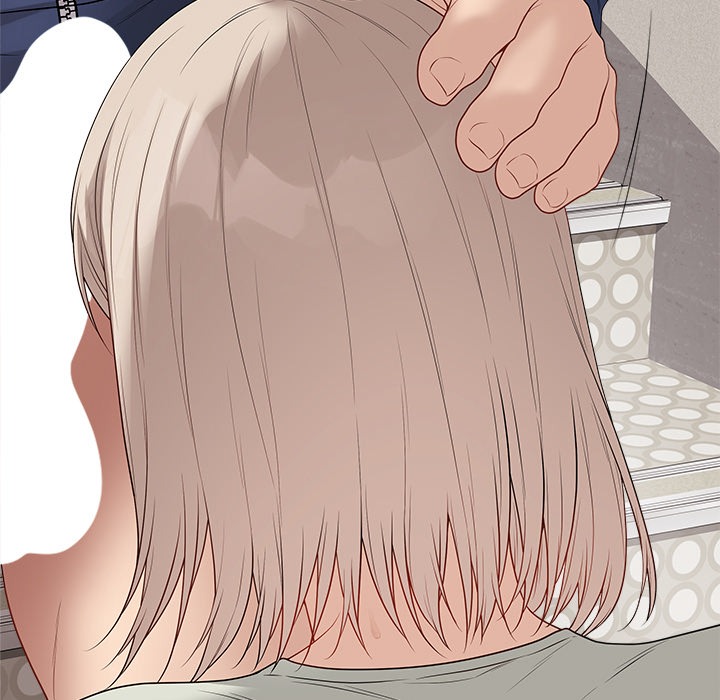 Signed, Sealed, Mistaken Chap Chapter 28-Signed, Sealed, Mistaken - Next Chap 29