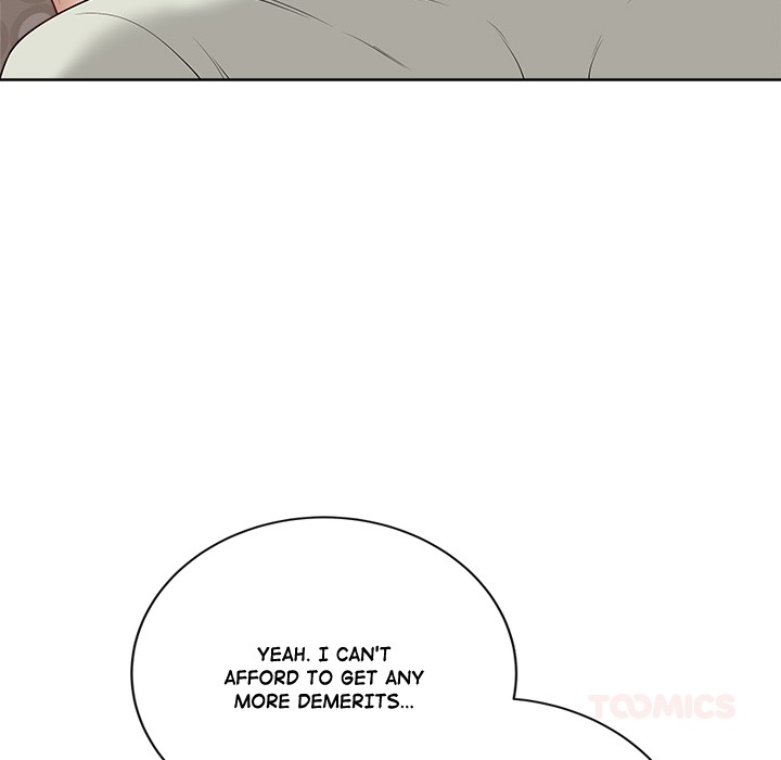 Signed, Sealed, Mistaken Chap Chapter 28-Signed, Sealed, Mistaken - Next Chap 29