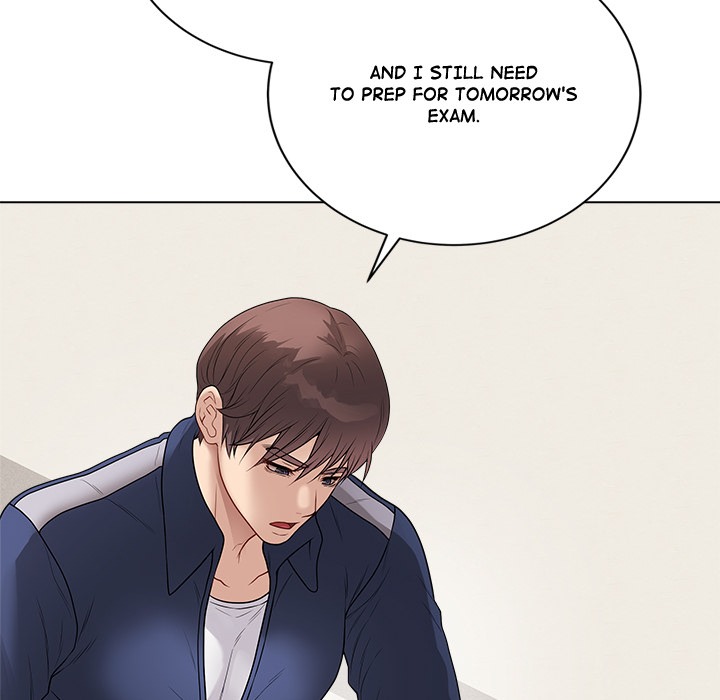 Signed, Sealed, Mistaken Chap Chapter 28-Signed, Sealed, Mistaken - Next Chap 29