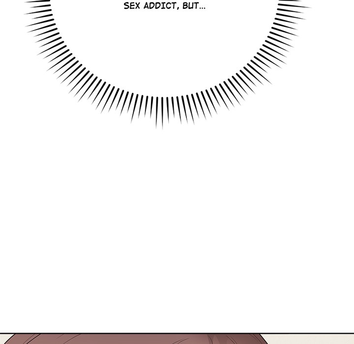 Signed, Sealed, Mistaken Chap Chapter 28-Signed, Sealed, Mistaken - Next Chap 29