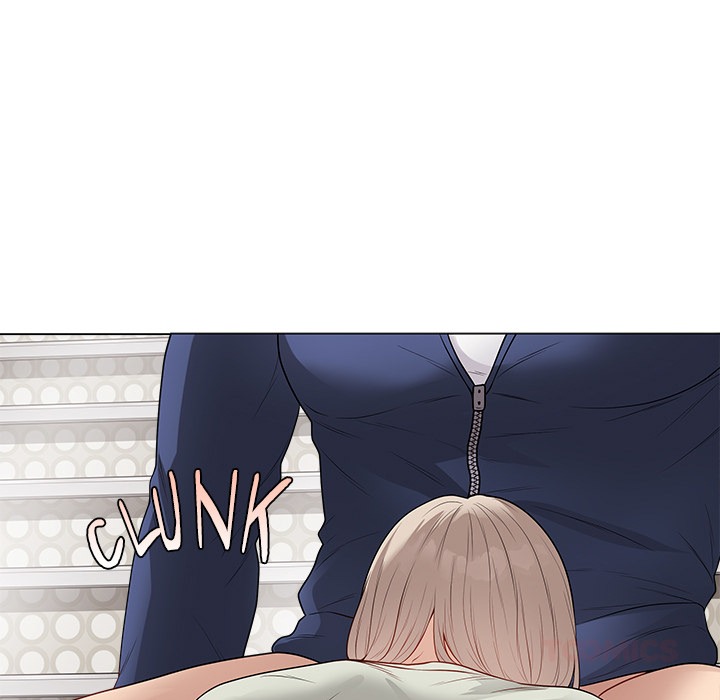 Signed, Sealed, Mistaken Chap Chapter 28-Signed, Sealed, Mistaken - Next Chap 29