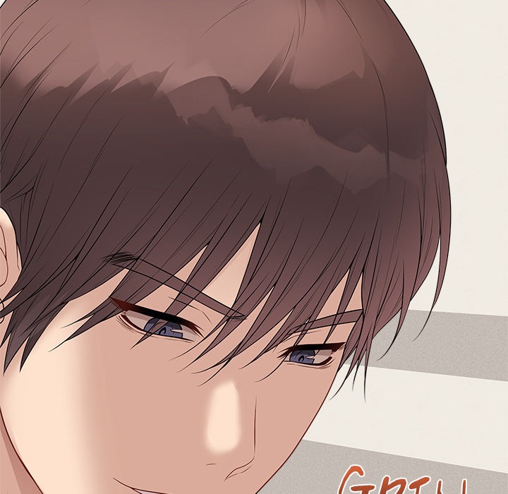 Signed, Sealed, Mistaken Chap Chapter 28-Signed, Sealed, Mistaken - Next Chap 29