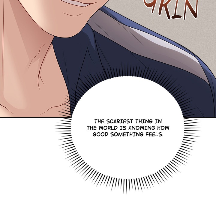 Signed, Sealed, Mistaken Chap Chapter 28-Signed, Sealed, Mistaken - Next Chap 29