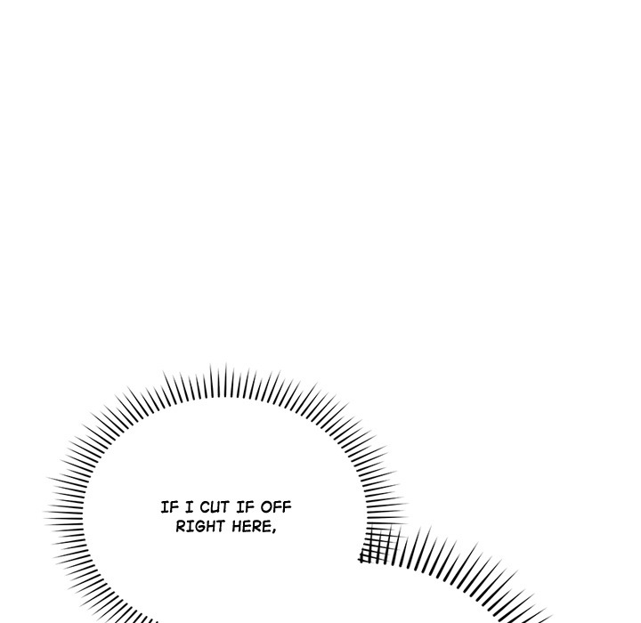 Signed, Sealed, Mistaken Chap Chapter 28-Signed, Sealed, Mistaken - Next Chap 29