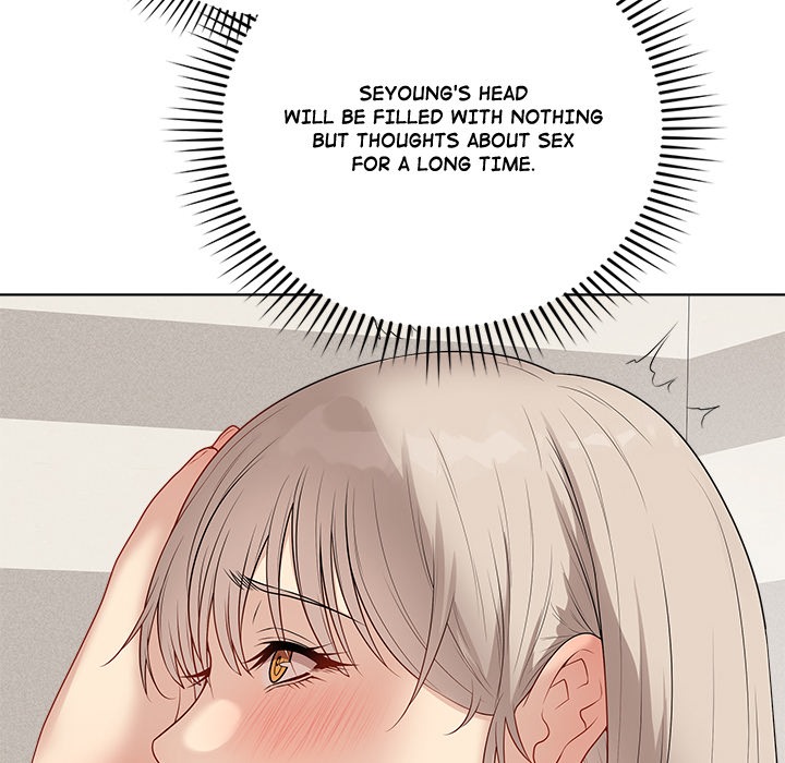 Signed, Sealed, Mistaken Chap Chapter 28-Signed, Sealed, Mistaken - Next Chap 29