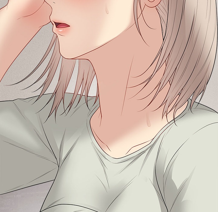 Signed, Sealed, Mistaken Chap Chapter 28-Signed, Sealed, Mistaken - Next Chap 29