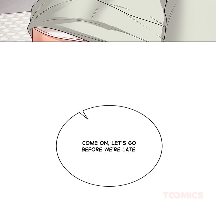 Signed, Sealed, Mistaken Chap Chapter 28-Signed, Sealed, Mistaken - Next Chap 29