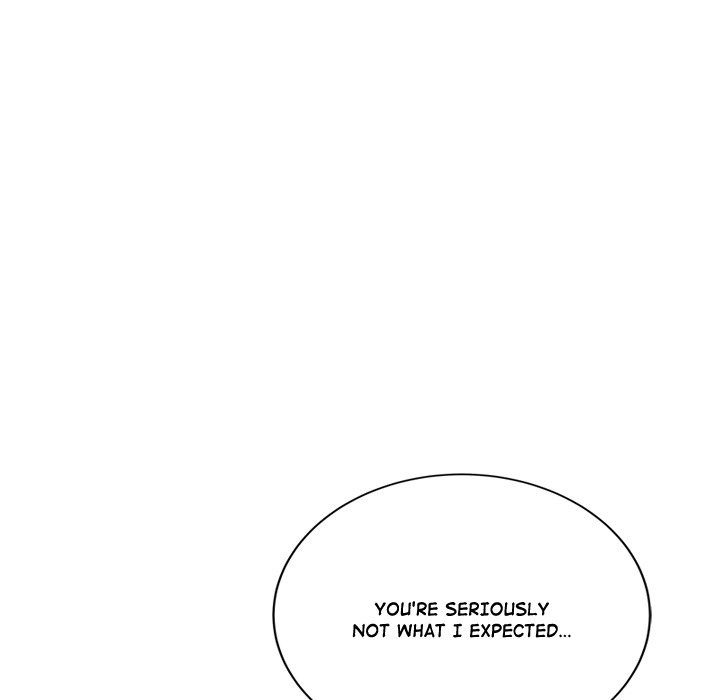 Signed, Sealed, Mistaken Chap Chapter 28-Signed, Sealed, Mistaken - Next Chap 29