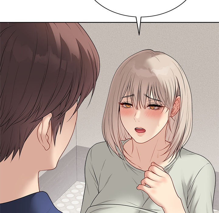 Signed, Sealed, Mistaken Chap Chapter 28-Signed, Sealed, Mistaken - Next Chap 29