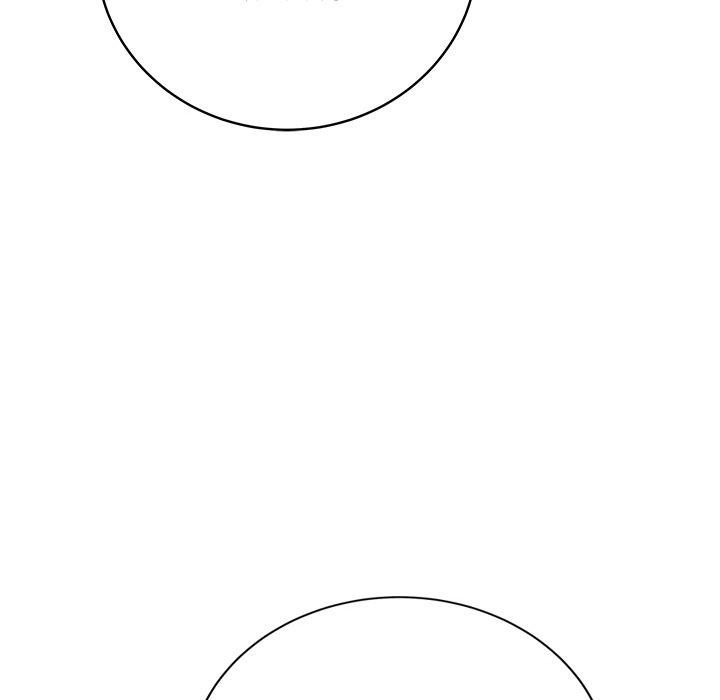 Signed, Sealed, Mistaken Chap Chapter 28-Signed, Sealed, Mistaken - Next Chap 29