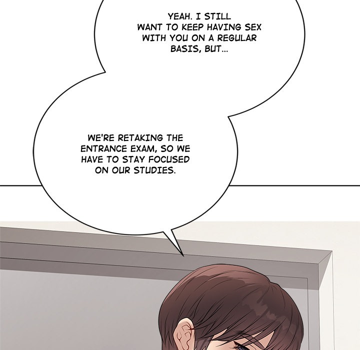 Signed, Sealed, Mistaken Chap Chapter 28-Signed, Sealed, Mistaken - Next Chap 29