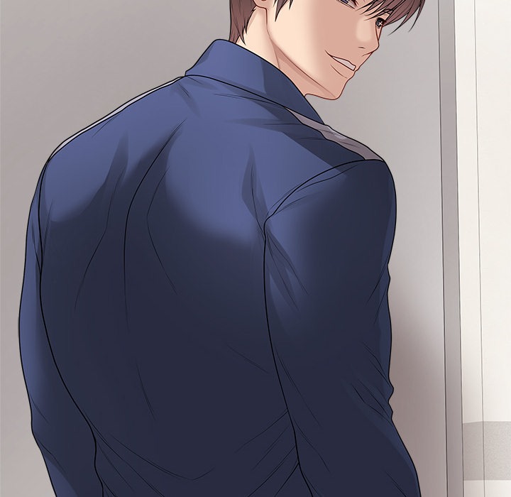 Signed, Sealed, Mistaken Chap Chapter 28-Signed, Sealed, Mistaken - Next Chap 29