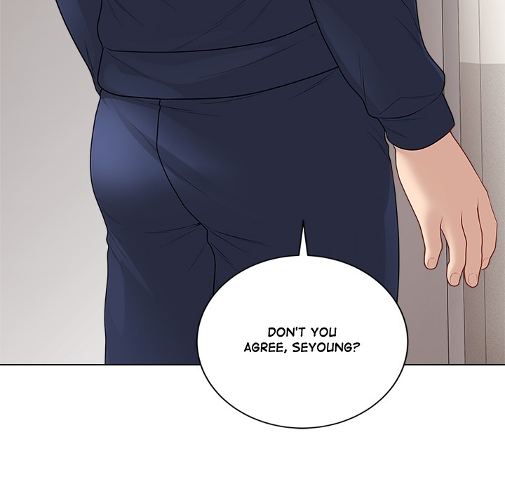 Signed, Sealed, Mistaken Chap Chapter 28-Signed, Sealed, Mistaken - Next Chap 29