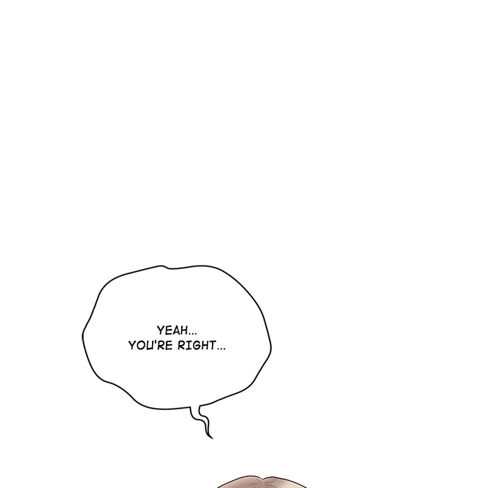 Signed, Sealed, Mistaken Chap Chapter 28-Signed, Sealed, Mistaken - Next Chap 29