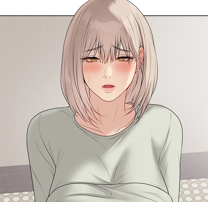 Signed, Sealed, Mistaken Chap Chapter 28-Signed, Sealed, Mistaken - Next Chap 29