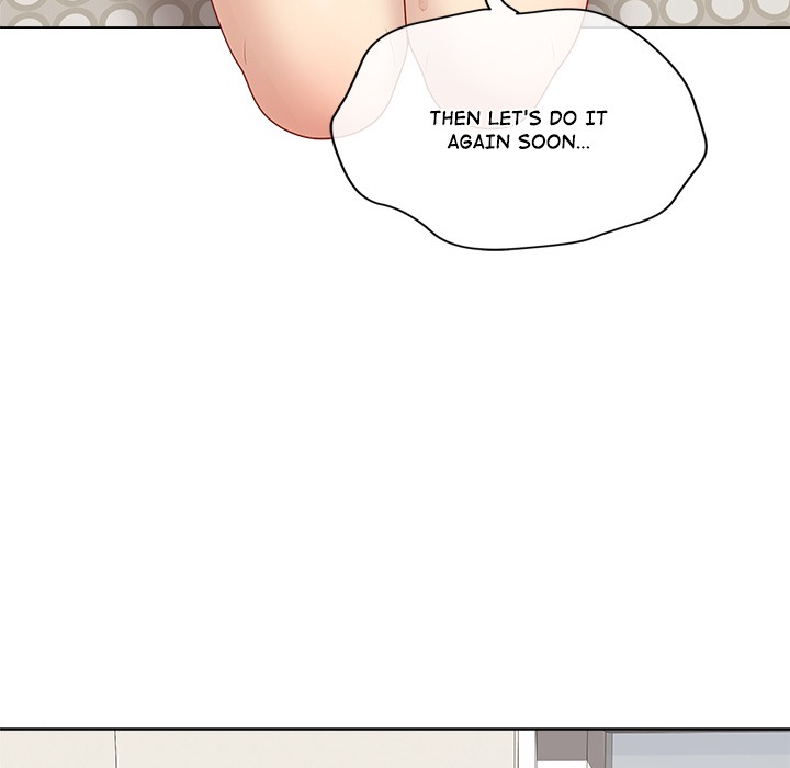 Signed, Sealed, Mistaken Chap Chapter 28-Signed, Sealed, Mistaken - Next Chap 29