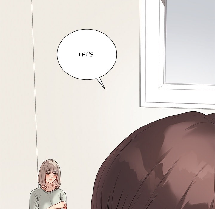 Signed, Sealed, Mistaken Chap Chapter 28-Signed, Sealed, Mistaken - Next Chap 29