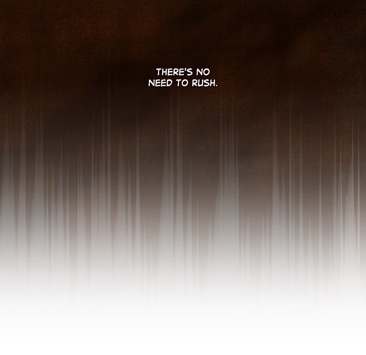 Signed, Sealed, Mistaken Chap Chapter 28-Signed, Sealed, Mistaken - Next Chap 29