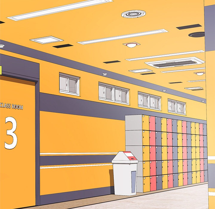 Signed, Sealed, Mistaken Chap Chapter 28-Signed, Sealed, Mistaken - Next Chap 29