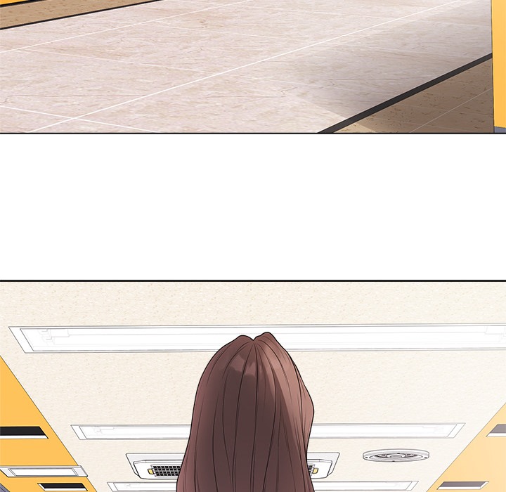 Signed, Sealed, Mistaken Chap Chapter 28-Signed, Sealed, Mistaken - Next Chap 29