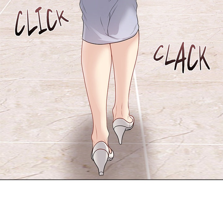 Signed, Sealed, Mistaken Chap Chapter 28-Signed, Sealed, Mistaken - Next Chap 29