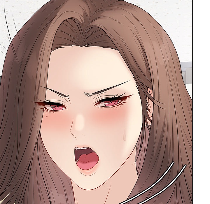 Signed, Sealed, Mistaken Chap Chapter 28-Signed, Sealed, Mistaken - Next Chap 29