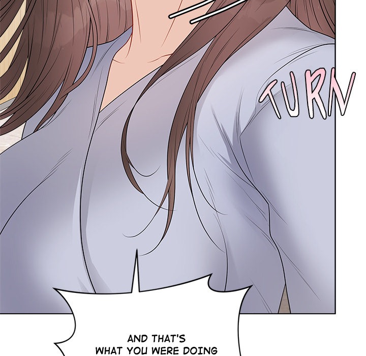 Signed, Sealed, Mistaken Chap Chapter 28-Signed, Sealed, Mistaken - Next Chap 29