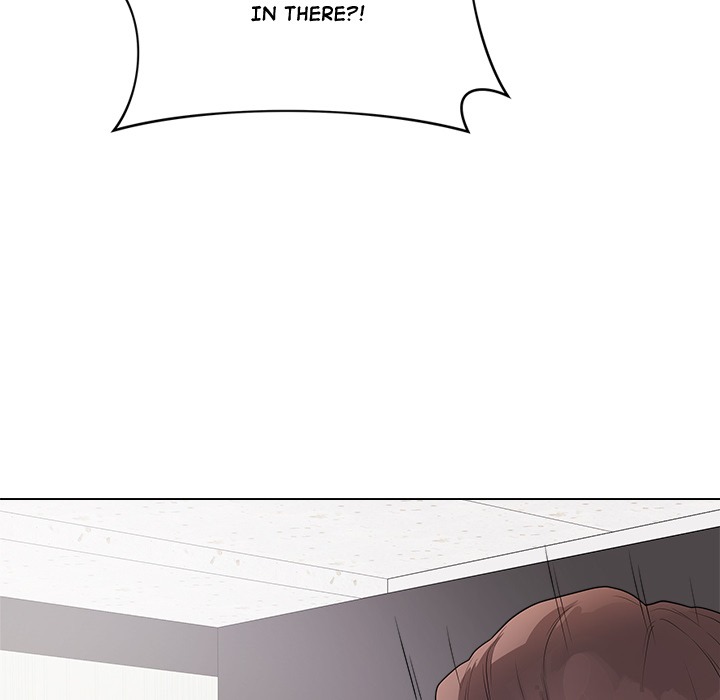 Signed, Sealed, Mistaken Chap Chapter 28-Signed, Sealed, Mistaken - Next Chap 29