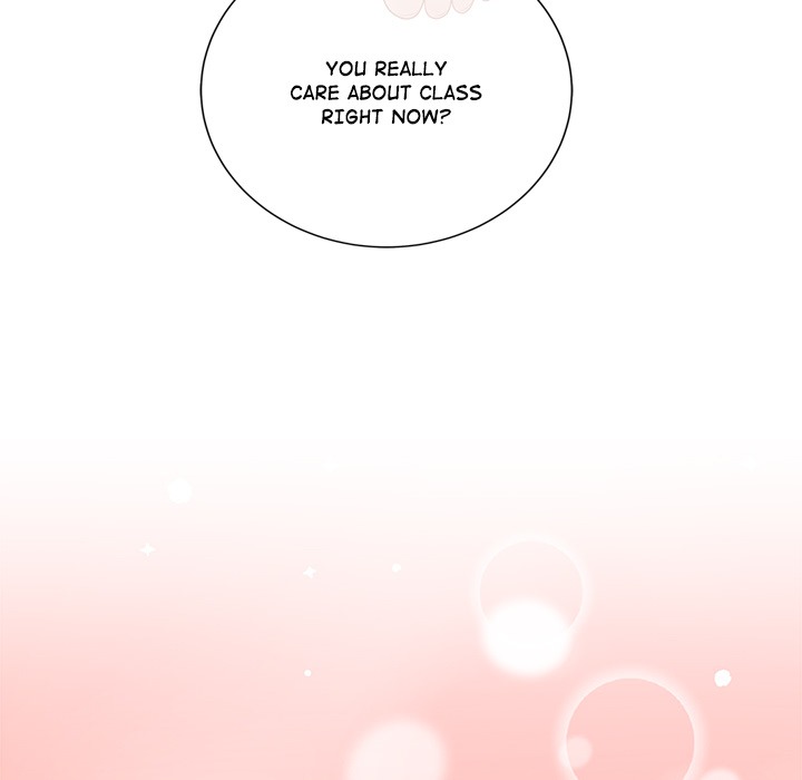 Signed, Sealed, Mistaken Chap Chapter 28-Signed, Sealed, Mistaken - Next Chap 29