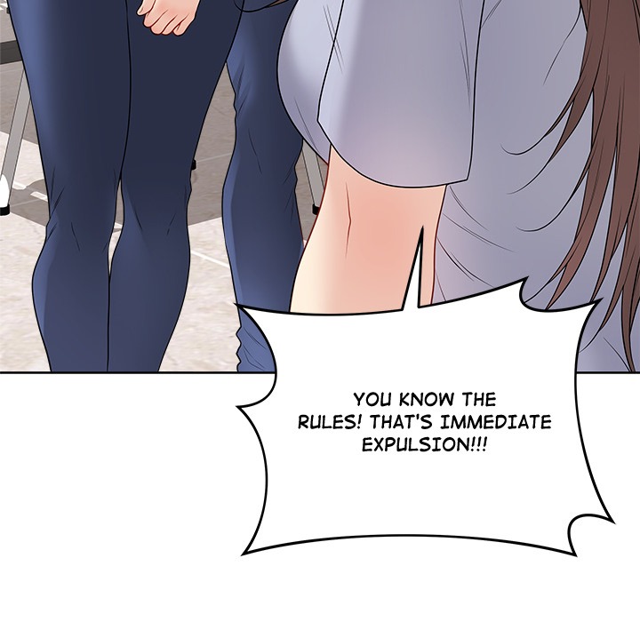 Signed, Sealed, Mistaken Chap Chapter 28-Signed, Sealed, Mistaken - Next Chap 29