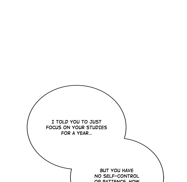 Signed, Sealed, Mistaken Chap Chapter 28-Signed, Sealed, Mistaken - Next Chap 29