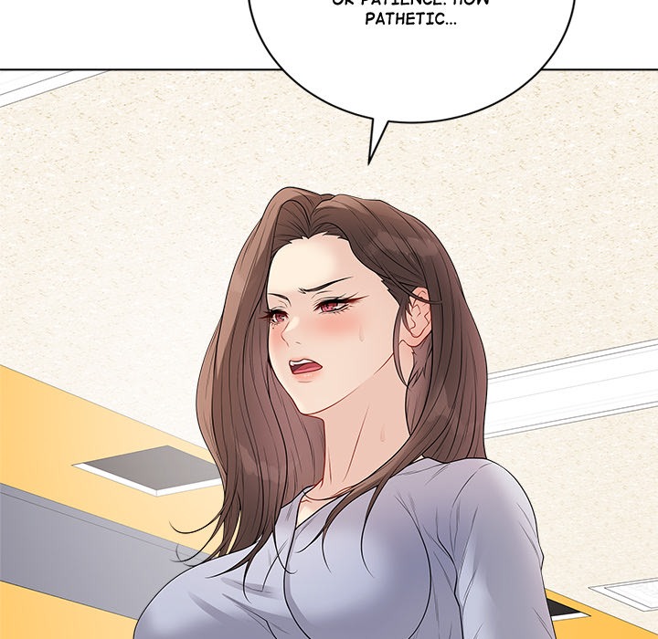 Signed, Sealed, Mistaken Chap Chapter 28-Signed, Sealed, Mistaken - Next Chap 29