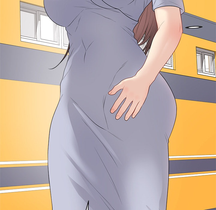 Signed, Sealed, Mistaken Chap Chapter 28-Signed, Sealed, Mistaken - Next Chap 29