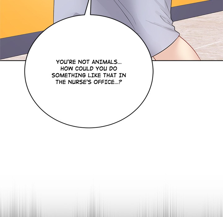 Signed, Sealed, Mistaken Chap Chapter 28-Signed, Sealed, Mistaken - Next Chap 29