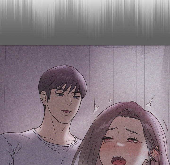 Signed, Sealed, Mistaken Chap Chapter 28-Signed, Sealed, Mistaken - Next Chap 29