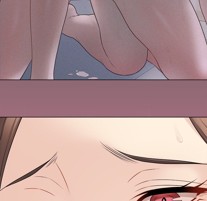 Signed, Sealed, Mistaken Chap Chapter 28-Signed, Sealed, Mistaken - Next Chap 29