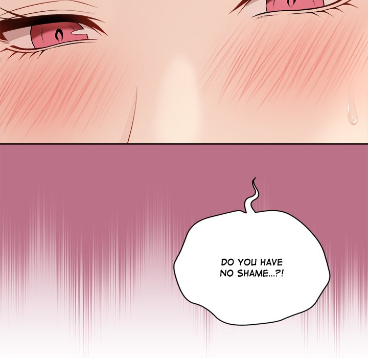 Signed, Sealed, Mistaken Chap Chapter 28-Signed, Sealed, Mistaken - Next Chap 29