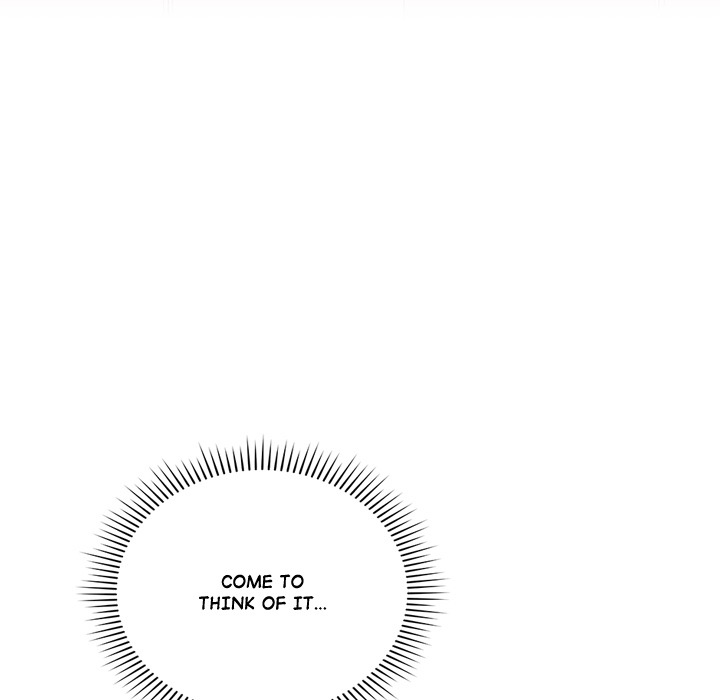 Signed, Sealed, Mistaken Chap Chapter 28-Signed, Sealed, Mistaken - Next Chap 29